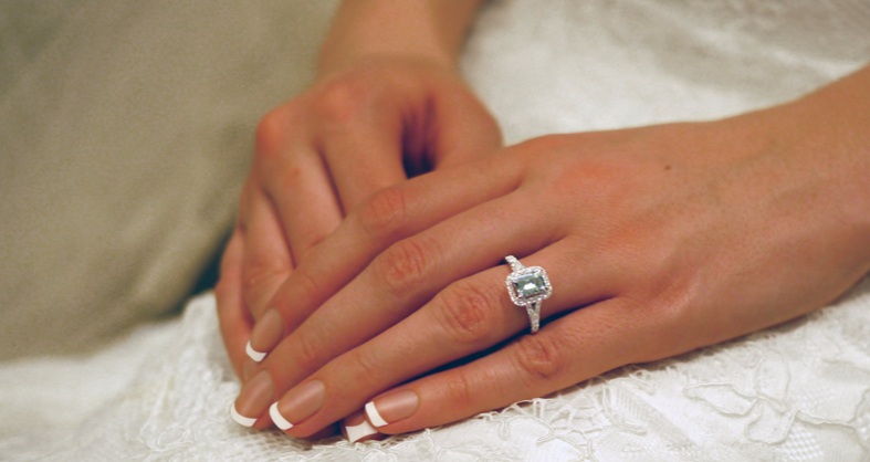 Beaverbrooks Platinum Engagement Rings 2024 johnnysbarandgrill